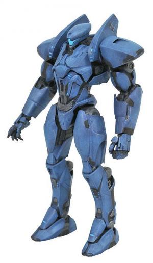 Pacific Rim: Upriging - Series 3 Valor Omega