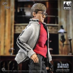 Harry Potter 8" Figure Studio Lit