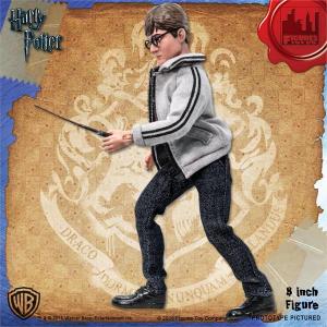 Harry Potter 8" Figure Posed