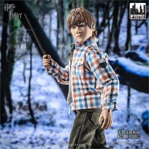 Ron Weasley 12" Figure Studio Lit 1