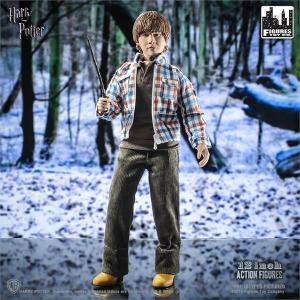 Ron Weasley 12" Figure Studio Lit 2