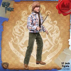 Ron Weasley 12" Figure Posed